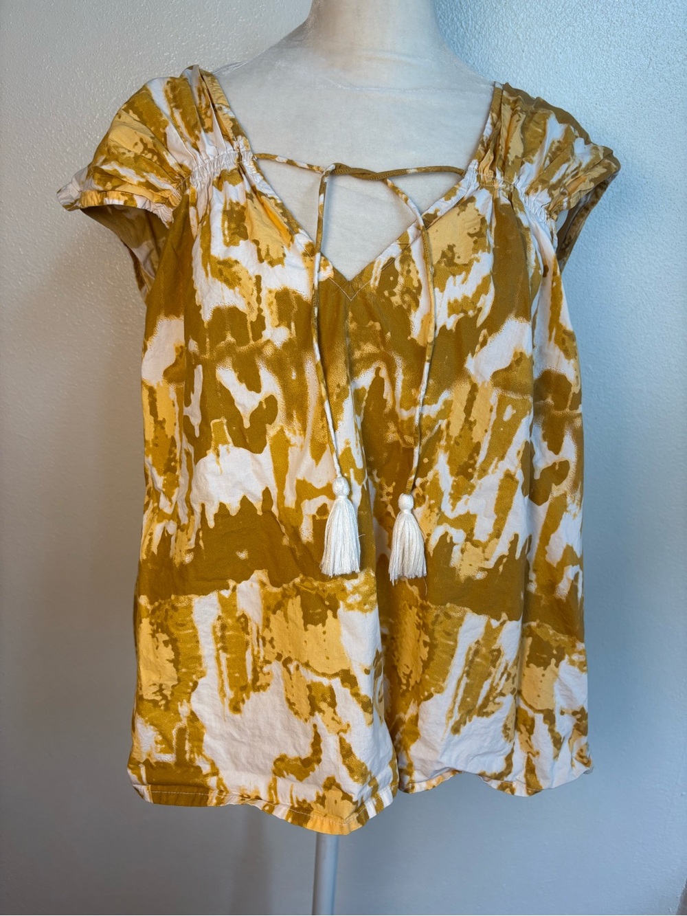 Cleobella Top
